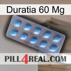 Duratia 60 Mg viagra3